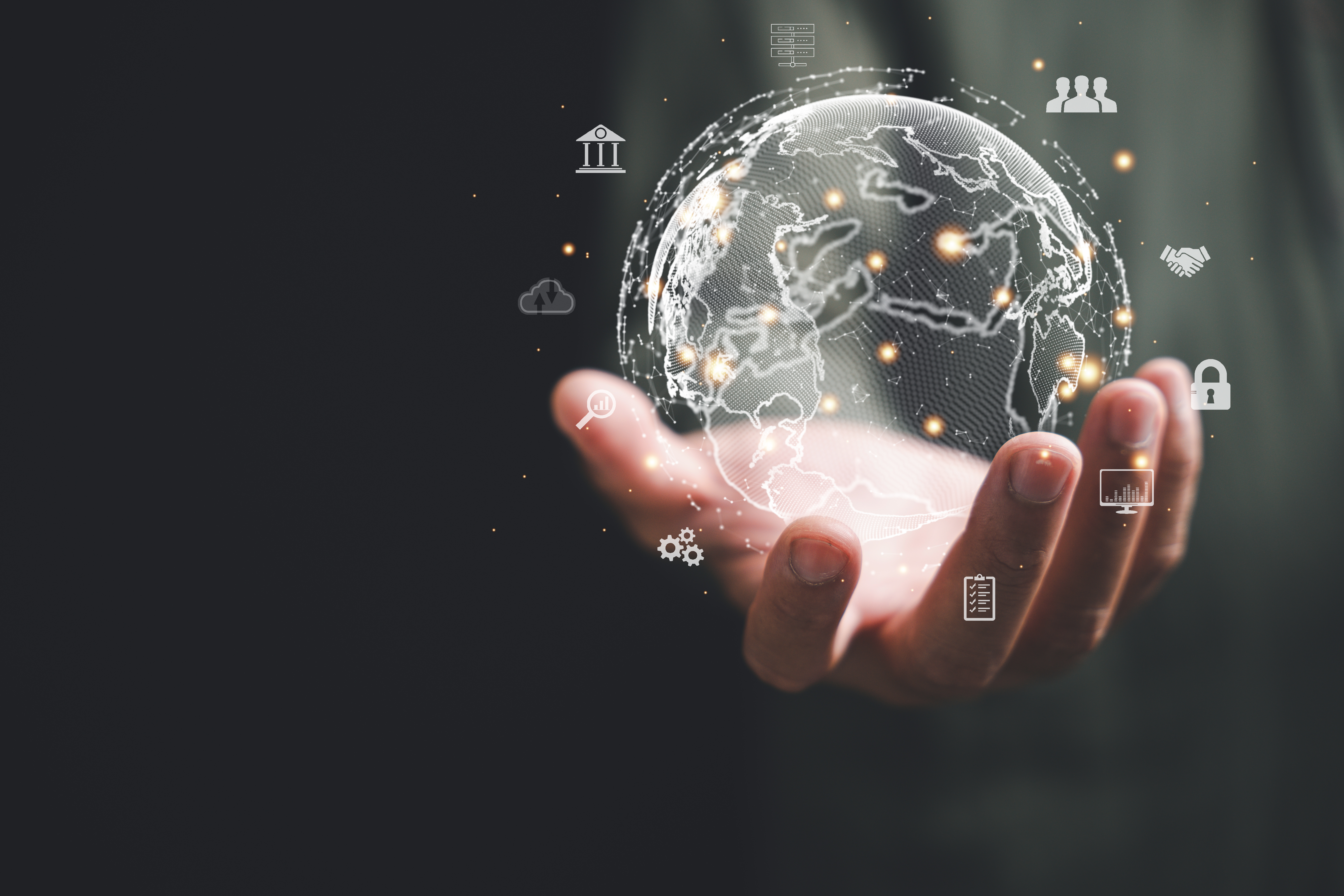 Denizcilik Çözümleri